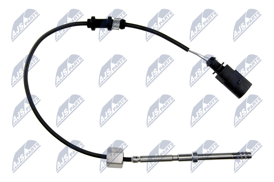 Sensor, exhaust gas temperature - EGT-AU-005 NTY