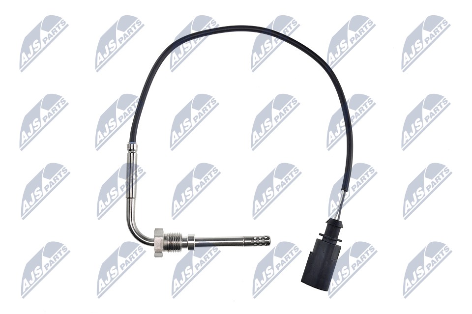 Sensore, Temperatura gas scarico - EGT-AU-006 NTY