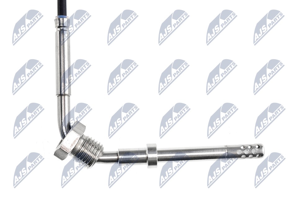 Sensor, exhaust gas temperature - EGT-AU-006 NTY