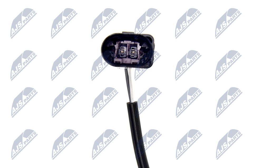 Sensor, exhaust gas temperature - EGT-AU-006 NTY