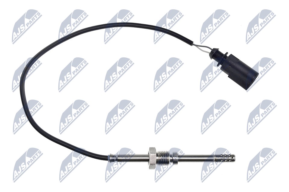 Sensor, exhaust gas temperature - EGT-AU-007 NTY