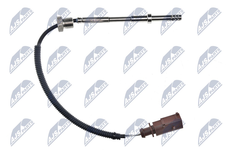 Sensore, Temperatura gas scarico - EGT-AU-008 NTY