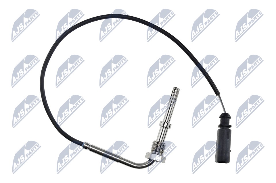 Sensor, exhaust gas temperature - EGT-AU-009 NTY