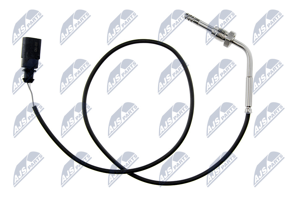 Sensor, exhaust gas temperature - EGT-AU-010 NTY
