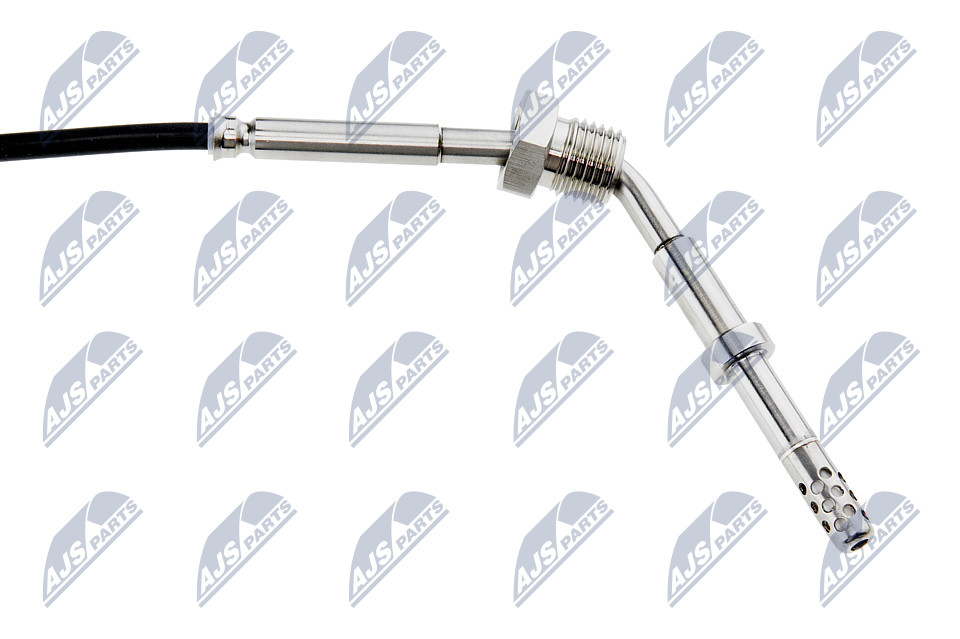 Sensor, exhaust gas temperature - EGT-AU-010 NTY