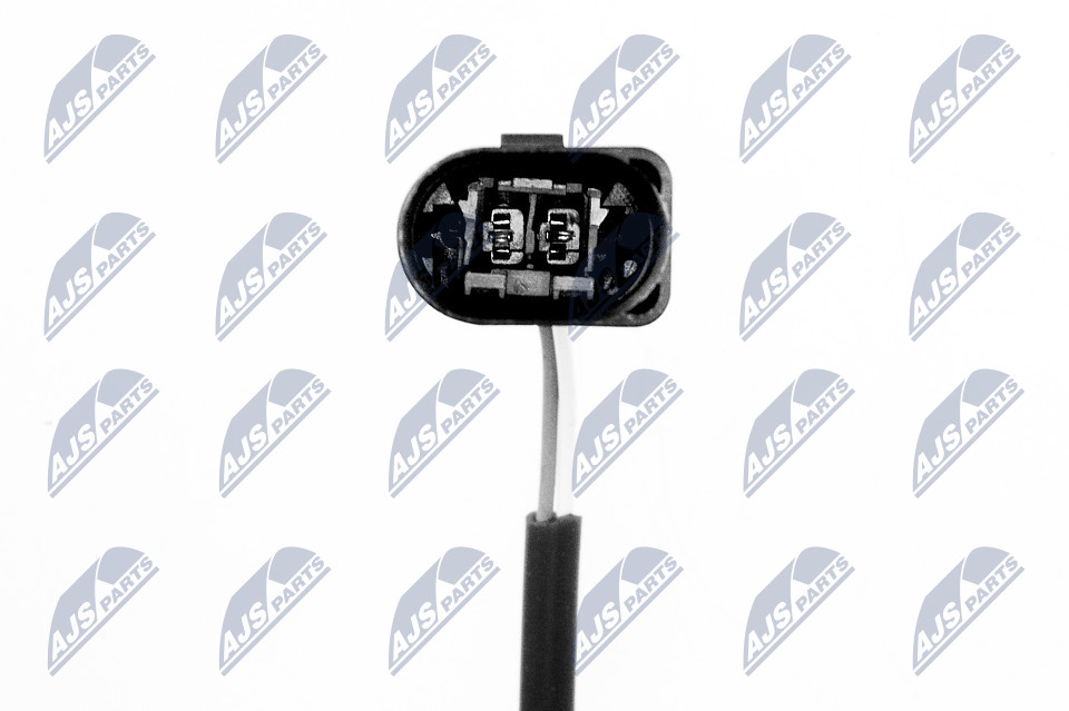 Sensor, exhaust gas temperature - EGT-AU-010 NTY