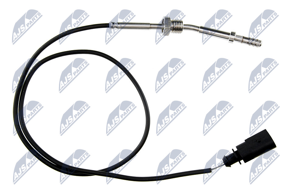 Sensor, exhaust gas temperature - EGT-AU-011 NTY