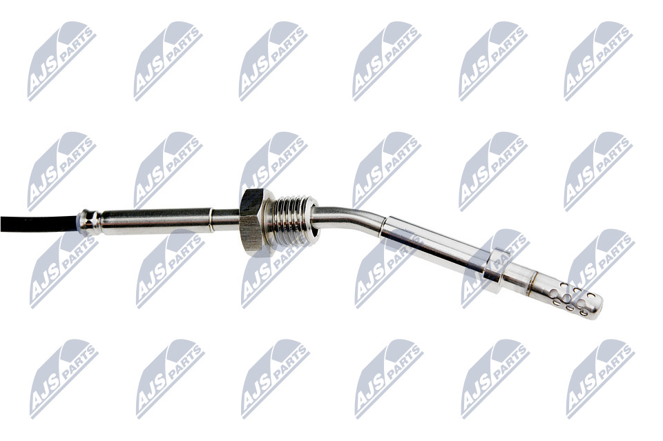 Sensor, exhaust gas temperature - EGT-AU-011 NTY