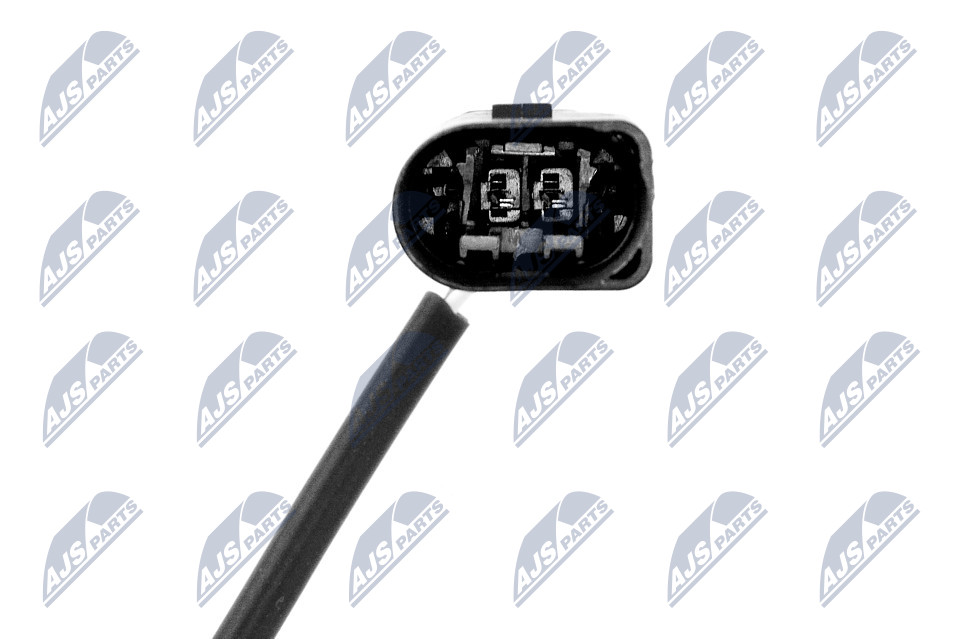 Sensor, exhaust gas temperature - EGT-AU-011 NTY
