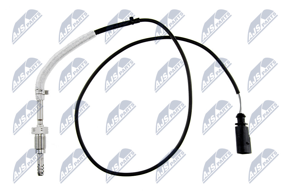 Sensore, Temperatura gas scarico - EGT-AU-012 NTY