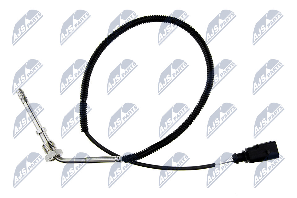 Sensor, exhaust gas temperature - EGT-AU-013 NTY