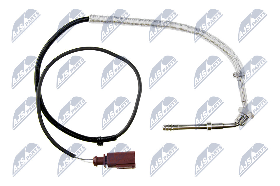 Sensor, exhaust gas temperature - EGT-AU-014 NTY