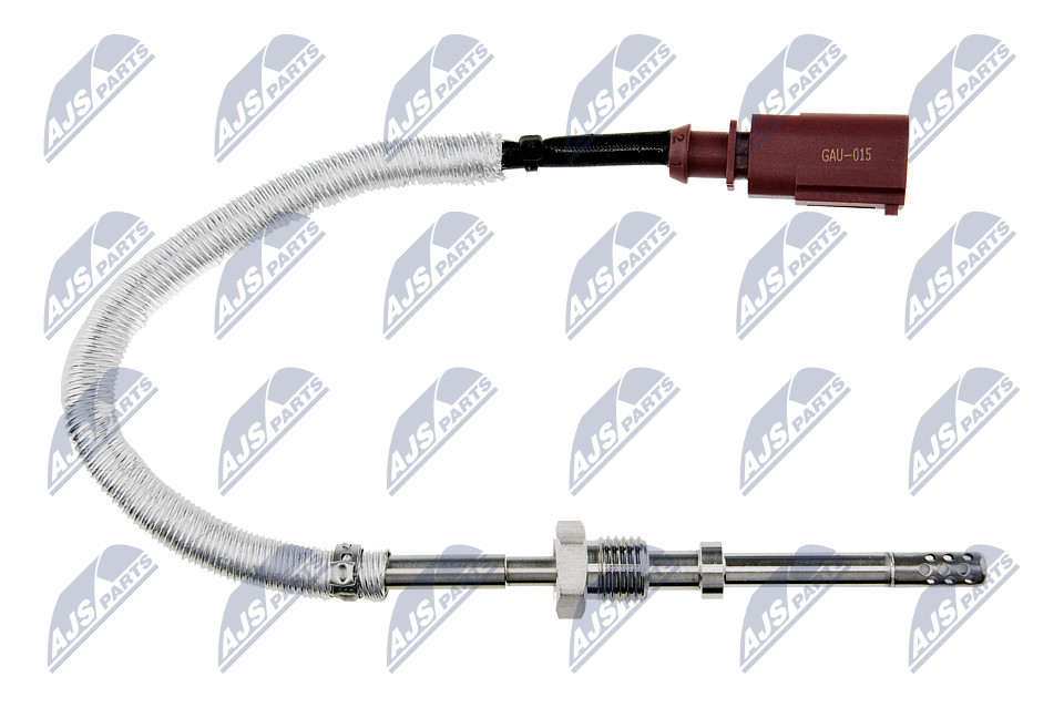 Sensor, exhaust gas temperature - EGT-AU-015 NTY