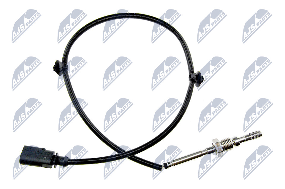Sensor, exhaust gas temperature - EGT-AU-016 NTY