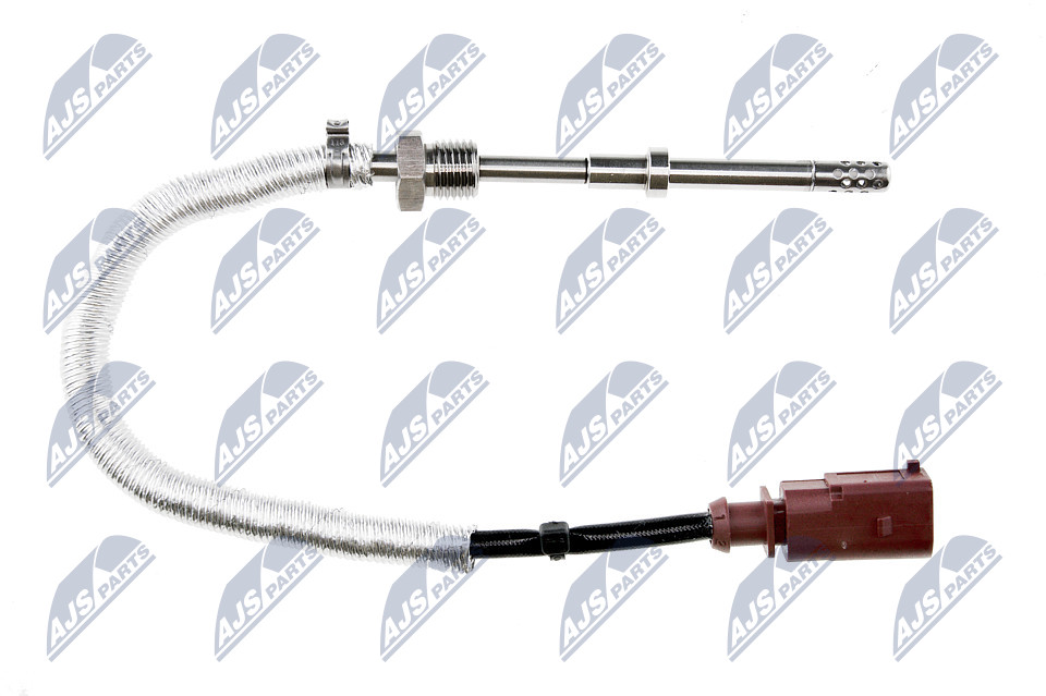 Sensor, exhaust gas temperature - EGT-AU-017 NTY