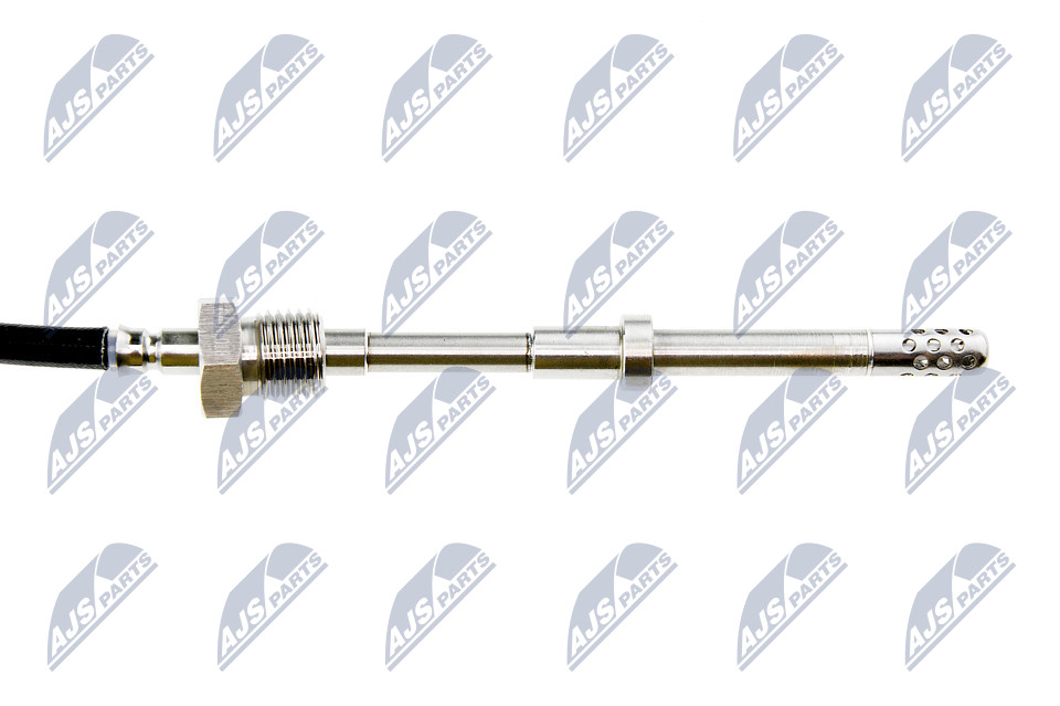 Sensor, exhaust gas temperature - EGT-AU-018 NTY
