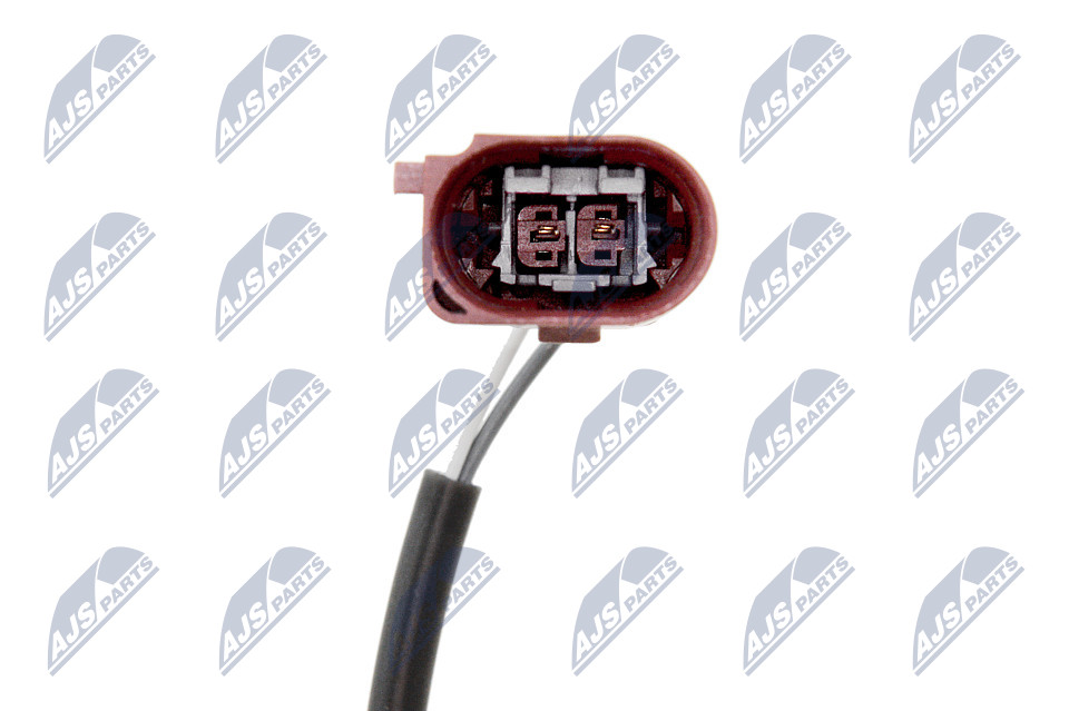 Sensor, exhaust gas temperature - EGT-AU-018 NTY