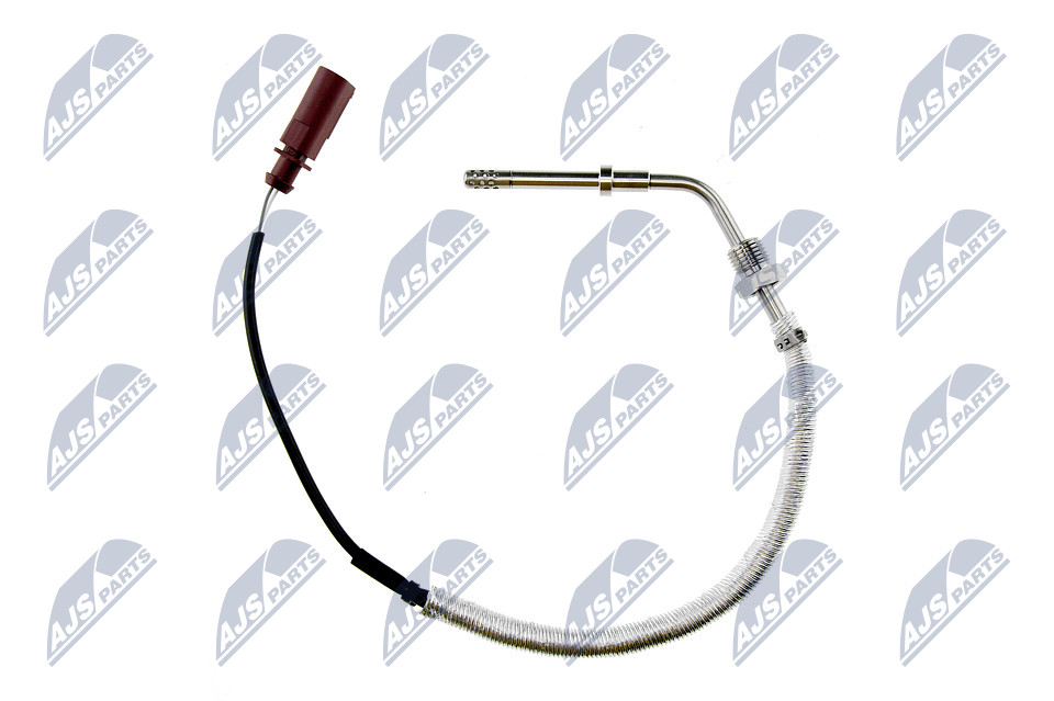 Sensor, exhaust gas temperature - EGT-AU-019 NTY