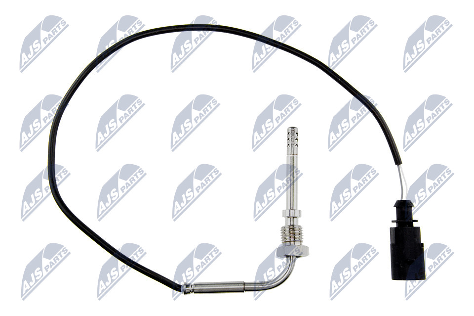 Sensor, exhaust gas temperature - EGT-AU-020 NTY