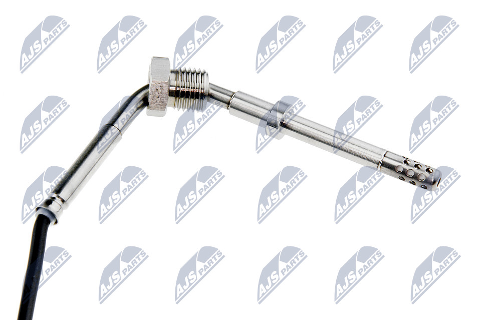 Sensor, exhaust gas temperature - EGT-AU-020 NTY