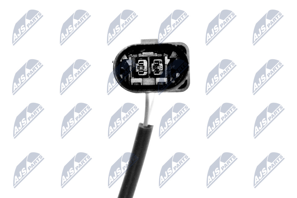 Sensor, exhaust gas temperature - EGT-AU-020 NTY