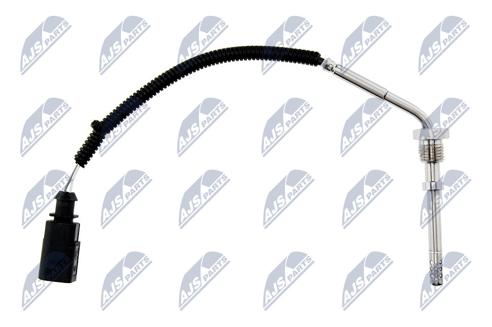 Sensor, exhaust gas temperature - EGT-AU-021 NTY