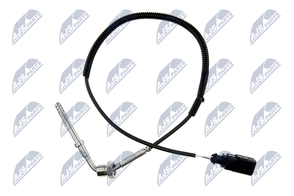 Sensore, Temperatura gas scarico - EGT-AU-022 NTY