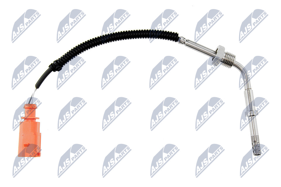 Sensore, Temperatura gas scarico - EGT-AU-023 NTY