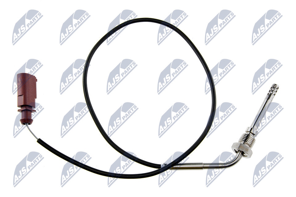 Sensor, exhaust gas temperature - EGT-AU-024 NTY