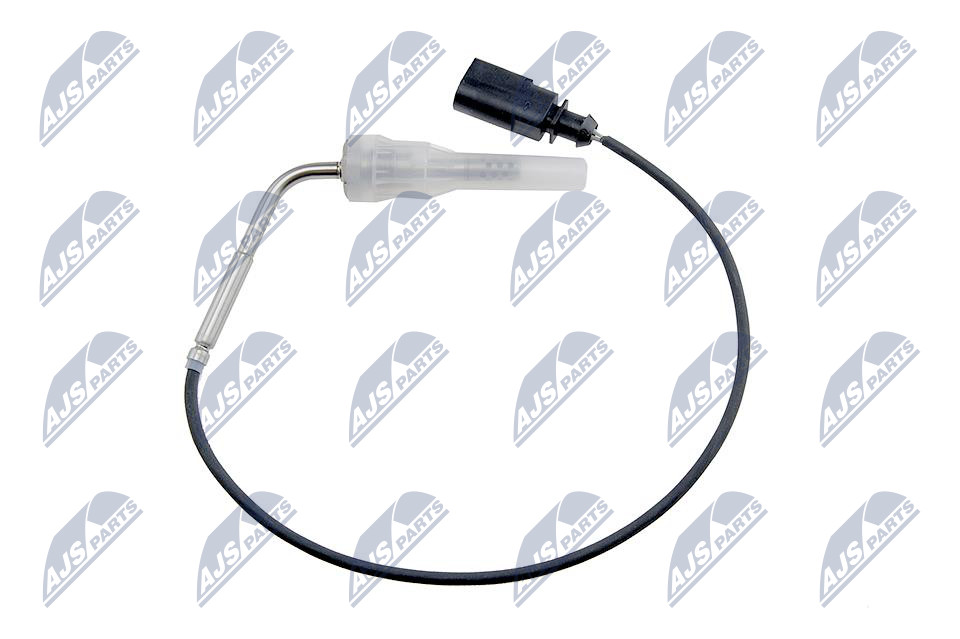 Sensor, exhaust gas temperature - EGT-AU-026 NTY