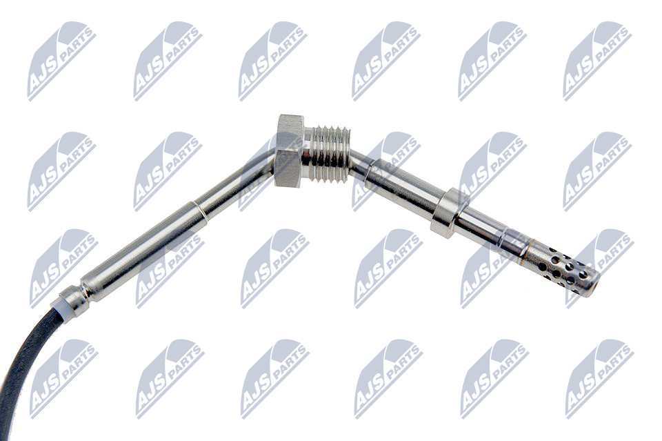 Sensor, exhaust gas temperature - EGT-AU-026 NTY