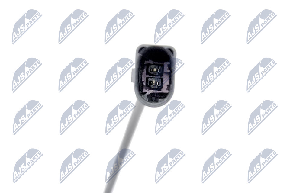 Sensor, exhaust gas temperature - EGT-AU-026 NTY
