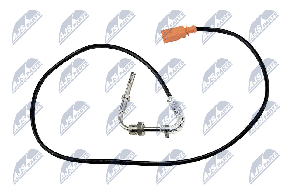 Sensore, Temperatura gas scarico - EGT-AU-027 NTY