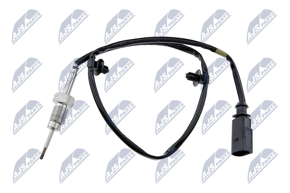 Sensore, Temperatura gas scarico - EGT-AU-028 NTY