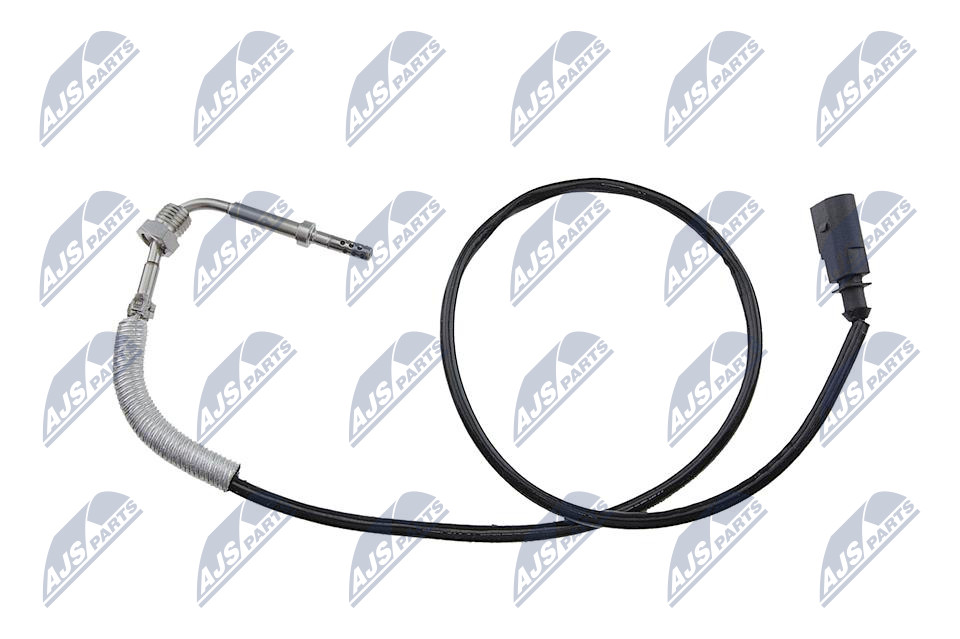 Sensore, Temperatura gas scarico - EGT-AU-029 NTY
