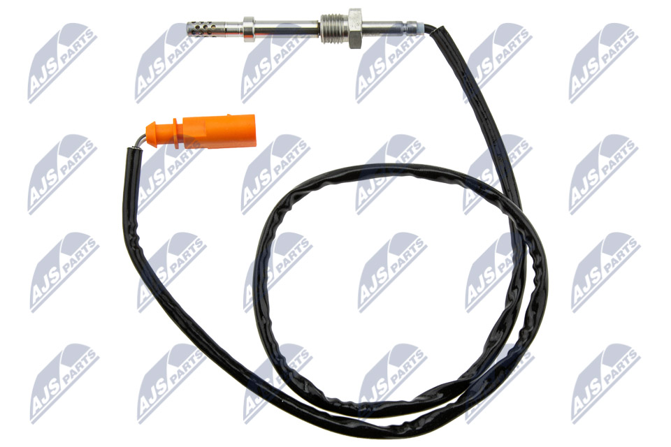 Sensor, Abgastemperatur - EGT-AU-030 NTY