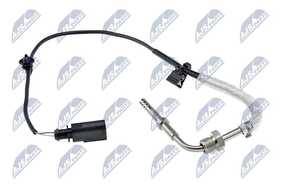 Sensor, exhaust gas temperature - EGT-AU-031 NTY