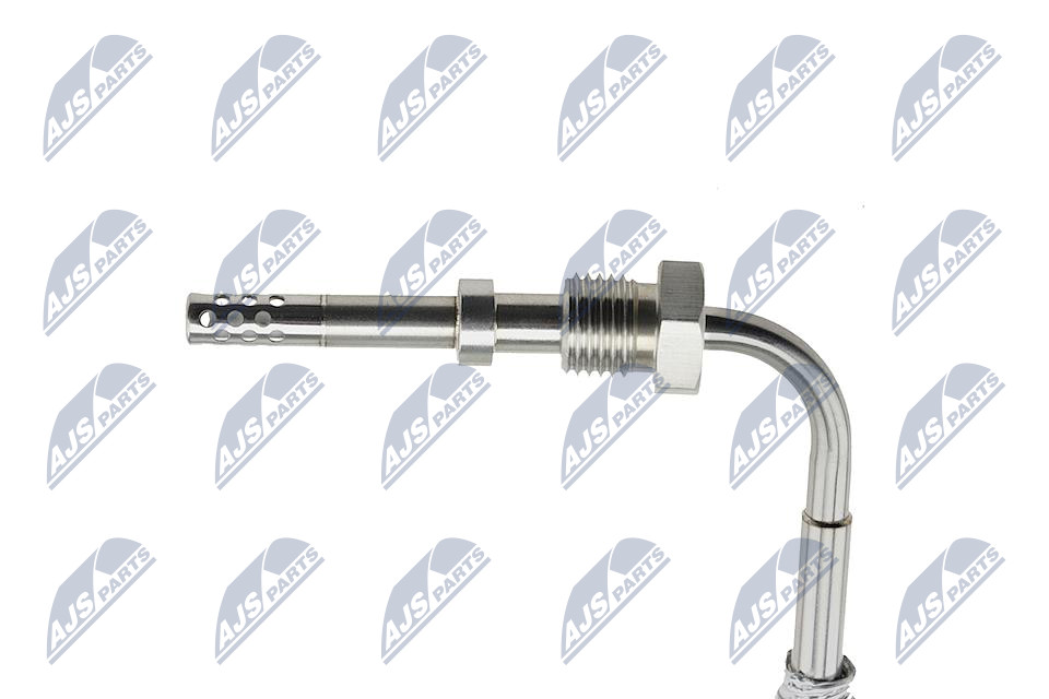 Sensor, exhaust gas temperature - EGT-AU-031 NTY
