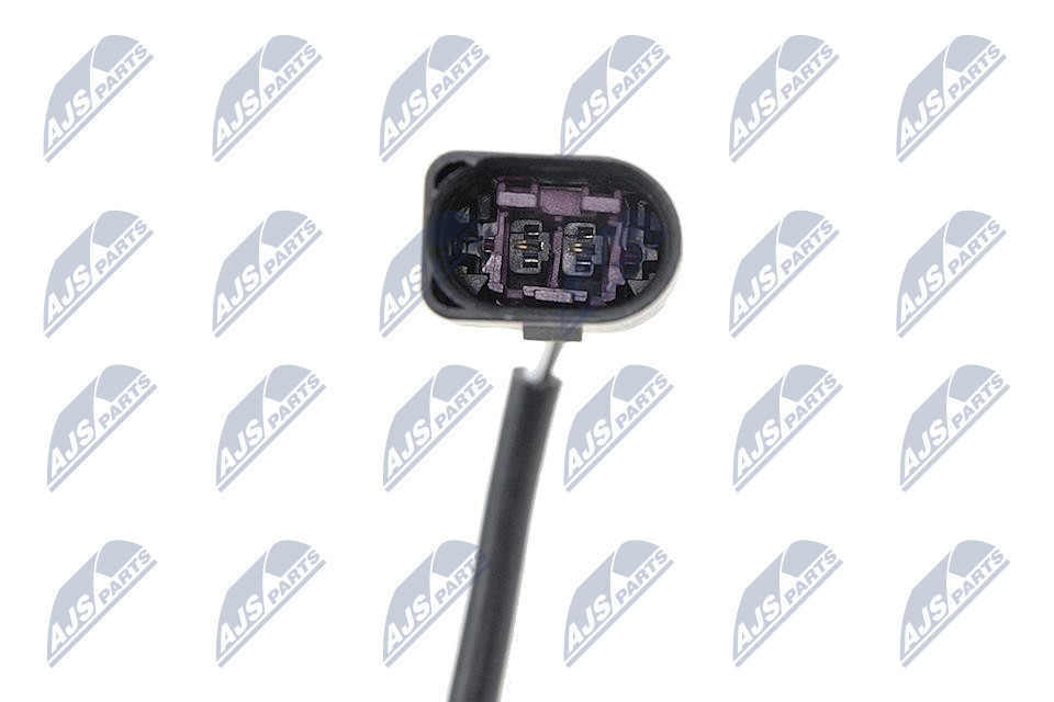 Sensor, exhaust gas temperature - EGT-AU-031 NTY