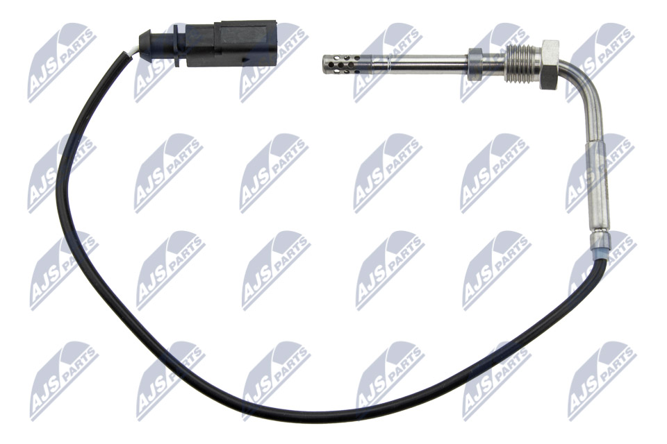 Sensore, Temperatura gas scarico - EGT-AU-032 NTY