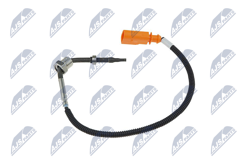 Sensore, Temperatura gas scarico - EGT-AU-034 NTY