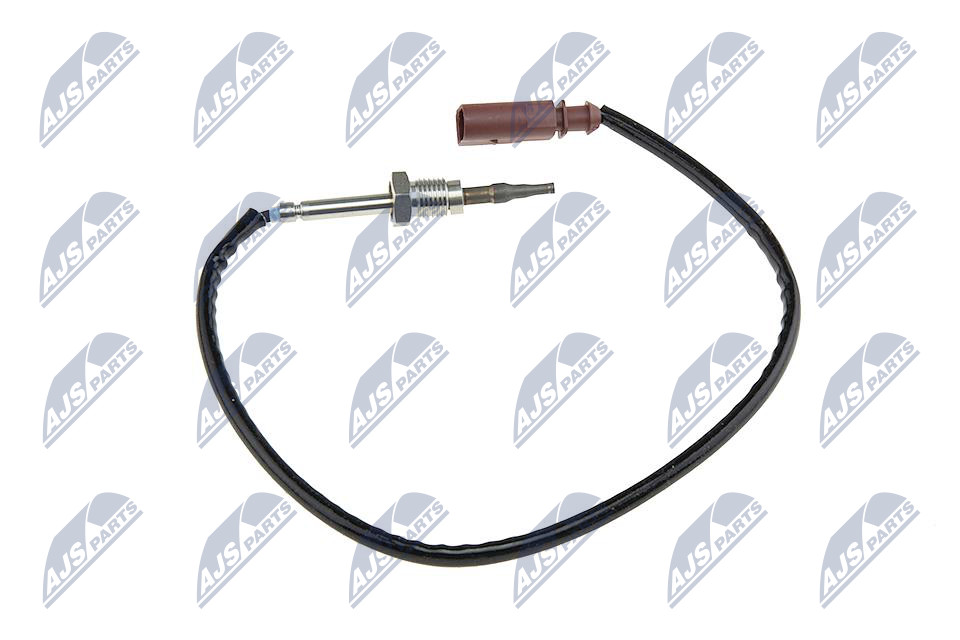 Sensore, Temperatura gas scarico - EGT-AU-035 NTY