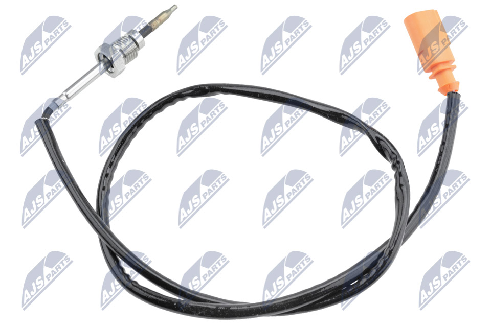 Sensore, Temperatura gas scarico - EGT-AU-038 NTY