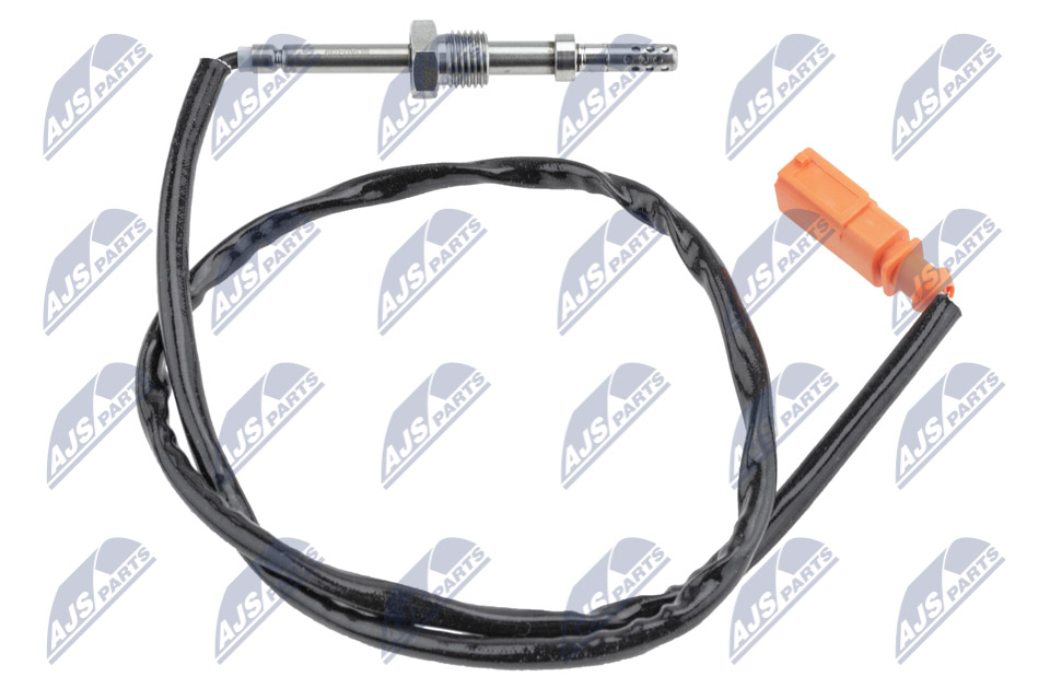 Sensor, Abgastemperatur - EGT-AU-039 NTY