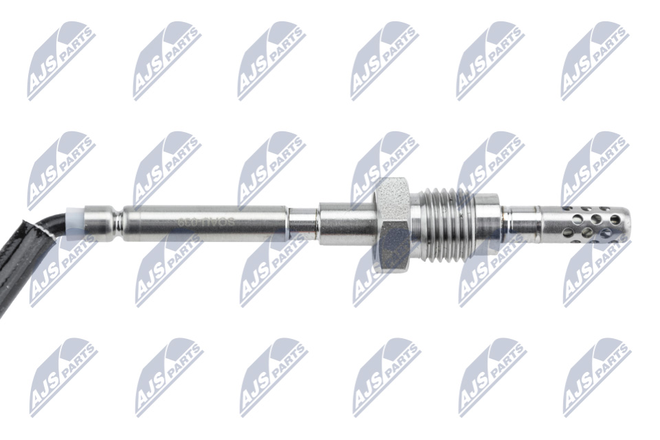Sensor, Abgastemperatur - EGT-AU-039 NTY
