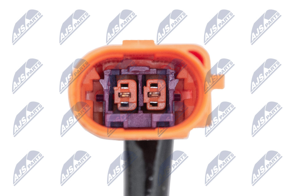 Sensor, Abgastemperatur - EGT-AU-039 NTY
