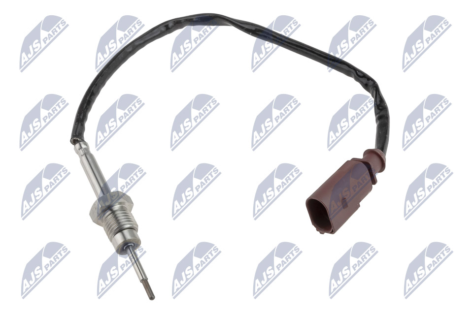 Sensore, Temperatura gas scarico - EGT-AU-041 NTY