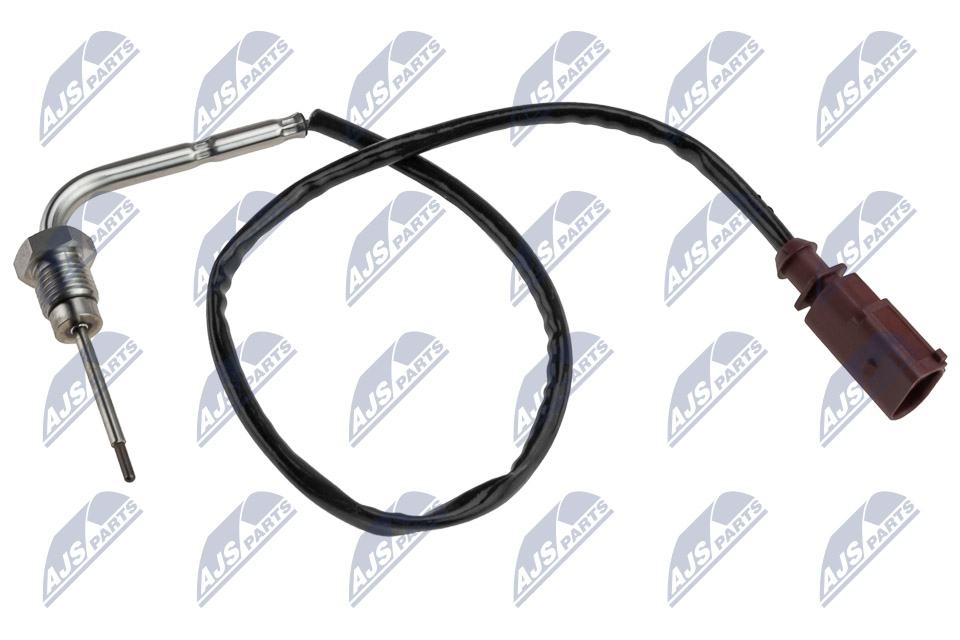 Sensor, exhaust gas temperature - EGT-AU-044 NTY
