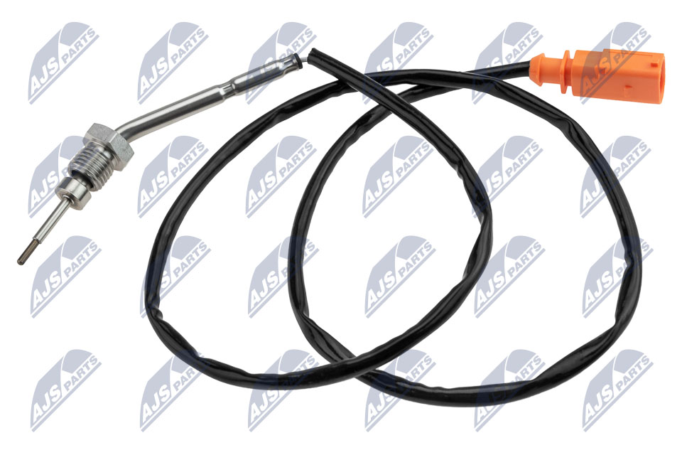 Sensor, exhaust gas temperature - EGT-AU-046 NTY