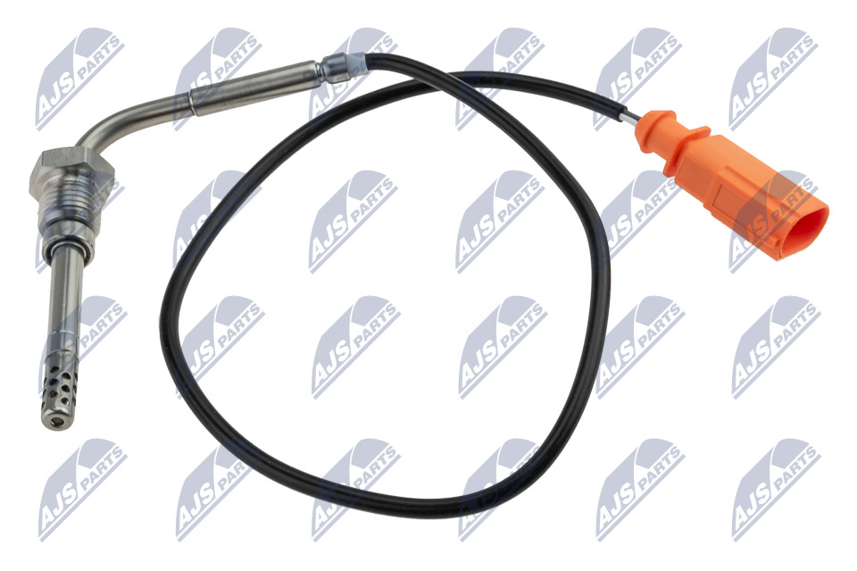 Sensore, Temperatura gas scarico - EGT-AU-047 NTY